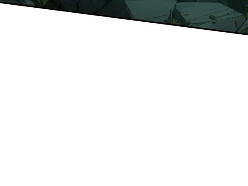 đọc truyện Ta Ký Kết Khế Ước Với Chính Mình Chương 41 ảnh 57 tại Thiên Thai Truyện