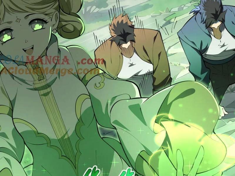 đọc truyện Ta Ký Kết Khế Ước Với Chính Mình Chương 41 ảnh 60 tại Thiên Thai Truyện