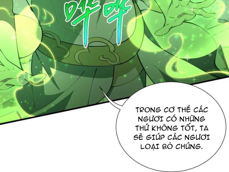 đọc truyện Ta Ký Kết Khế Ước Với Chính Mình Chương 41 ảnh 61 tại Thiên Thai Truyện