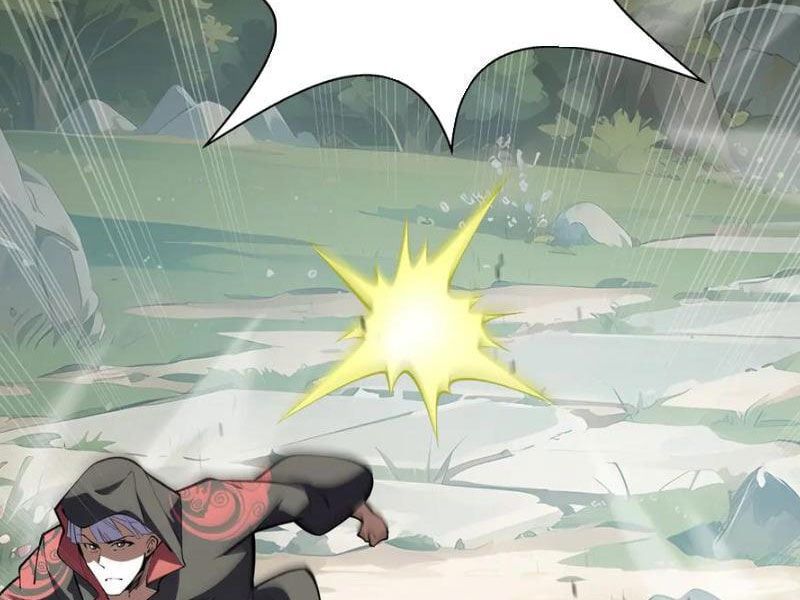 đọc truyện Ta Ký Kết Khế Ước Với Chính Mình Chương 41 ảnh 8 tại Thiên Thai Truyện