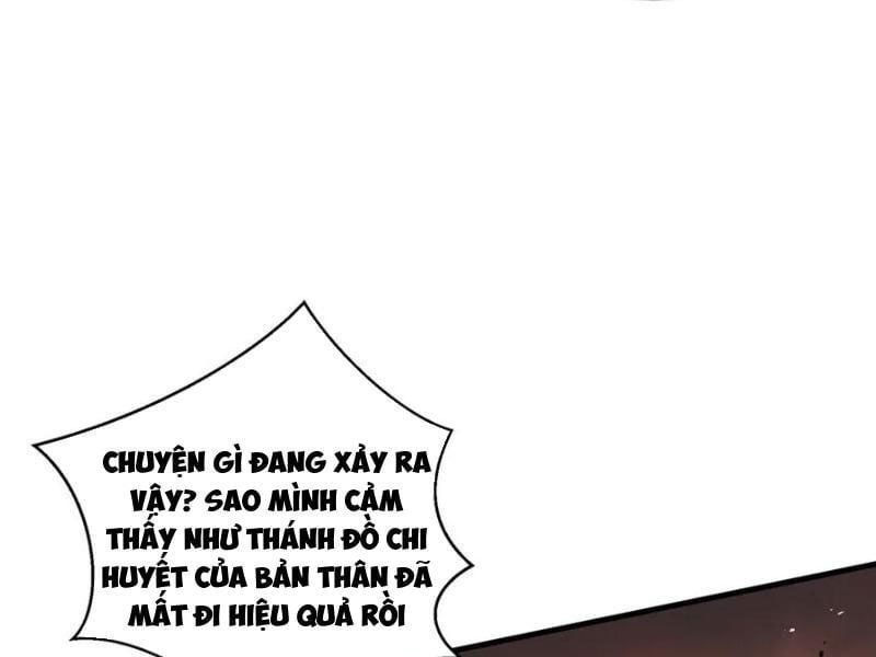 đọc truyện Ta Ký Kết Khế Ước Với Chính Mình Chương 41 ảnh 62 tại Thiên Thai Truyện