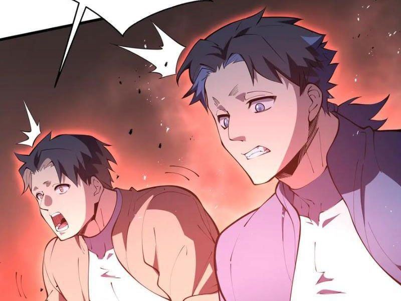 đọc truyện Ta Ký Kết Khế Ước Với Chính Mình Chương 41 ảnh 63 tại Thiên Thai Truyện