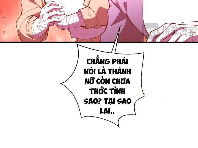 đọc truyện Ta Ký Kết Khế Ước Với Chính Mình Chương 41 ảnh 64 tại Thiên Thai Truyện