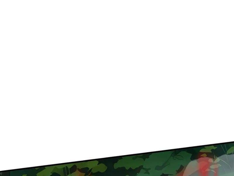 đọc truyện Ta Ký Kết Khế Ước Với Chính Mình Chương 41 ảnh 65 tại Thiên Thai Truyện