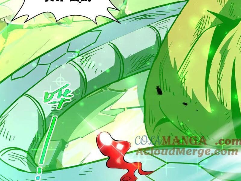 đọc truyện Ta Ký Kết Khế Ước Với Chính Mình Chương 41 ảnh 68 tại Thiên Thai Truyện