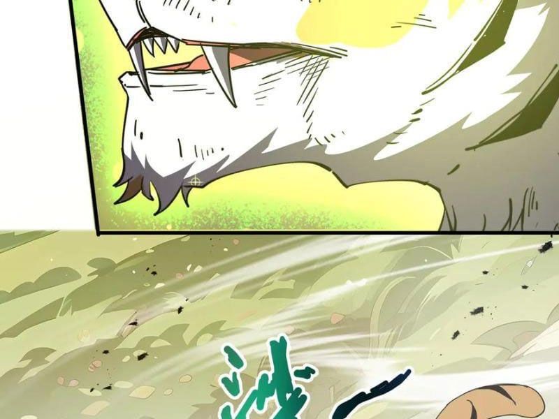 đọc truyện Ta Ký Kết Khế Ước Với Chính Mình Chương 41 ảnh 71 tại Thiên Thai Truyện