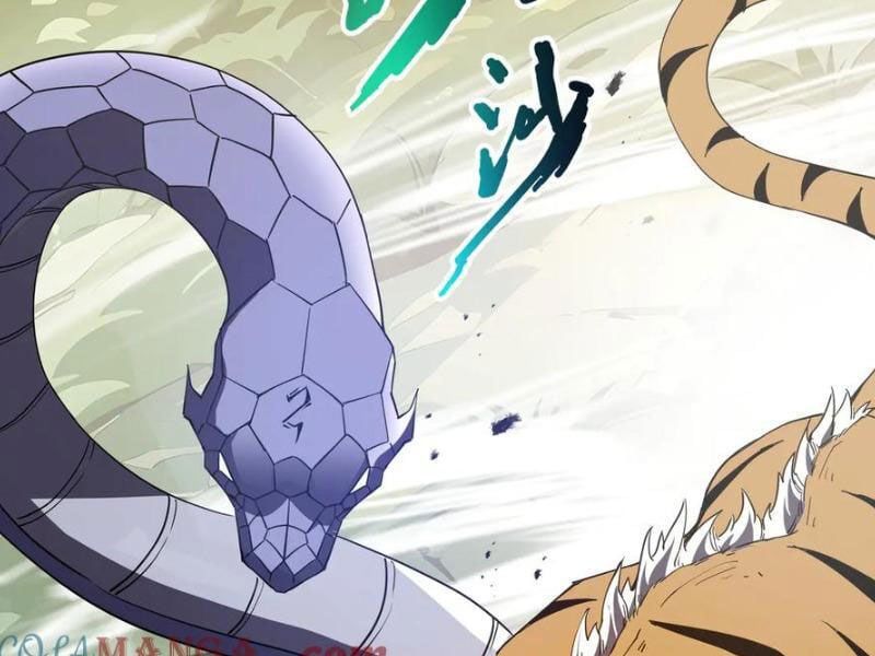 đọc truyện Ta Ký Kết Khế Ước Với Chính Mình Chương 41 ảnh 72 tại Thiên Thai Truyện