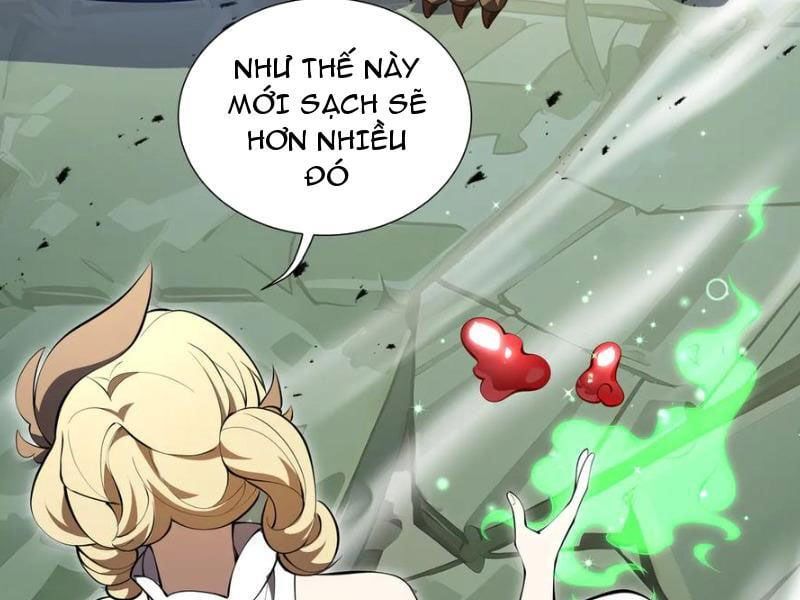 đọc truyện Ta Ký Kết Khế Ước Với Chính Mình Chương 41 ảnh 74 tại Thiên Thai Truyện