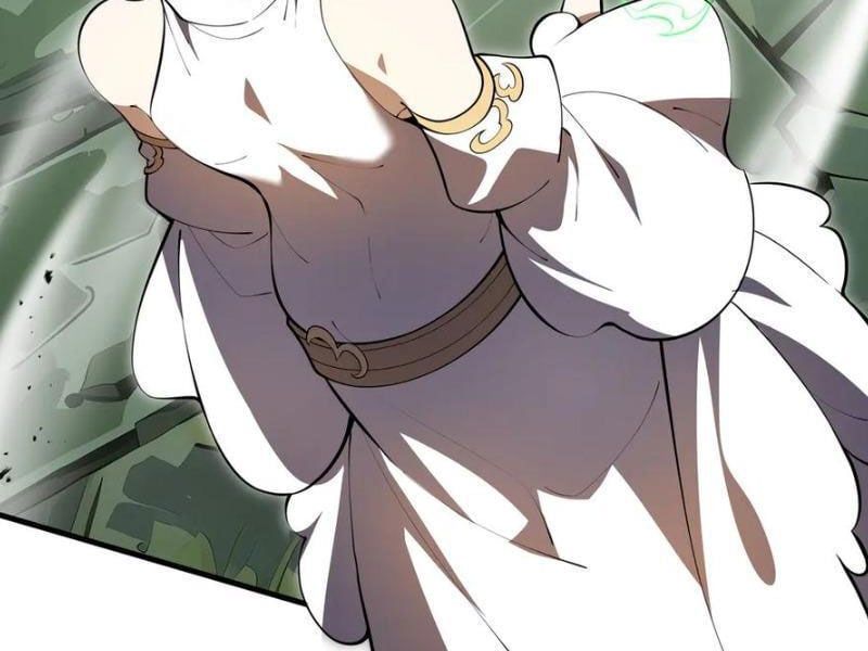 đọc truyện Ta Ký Kết Khế Ước Với Chính Mình Chương 41 ảnh 75 tại Thiên Thai Truyện