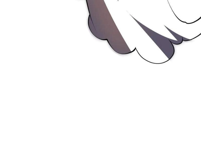 đọc truyện Ta Ký Kết Khế Ước Với Chính Mình Chương 41 ảnh 76 tại Thiên Thai Truyện