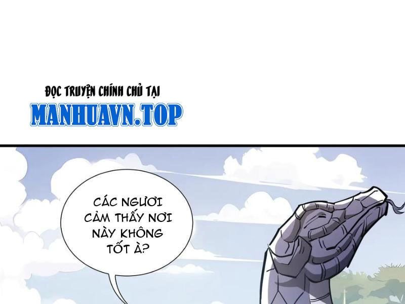 đọc truyện Ta Ký Kết Khế Ước Với Chính Mình Chương 41 ảnh 78 tại Thiên Thai Truyện