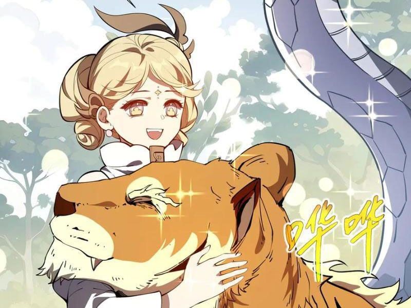 đọc truyện Ta Ký Kết Khế Ước Với Chính Mình Chương 41 ảnh 79 tại Thiên Thai Truyện