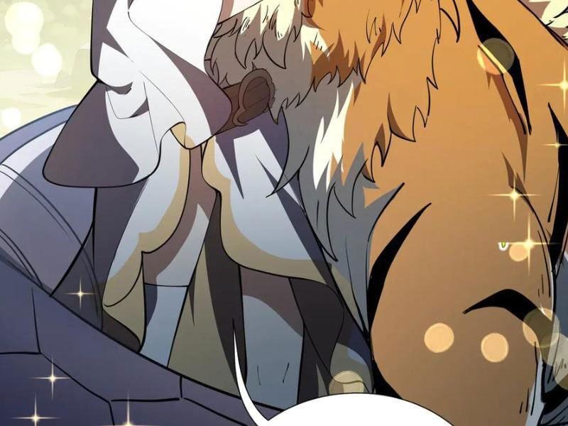 đọc truyện Ta Ký Kết Khế Ước Với Chính Mình Chương 41 ảnh 80 tại Thiên Thai Truyện