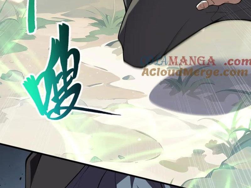 đọc truyện Ta Ký Kết Khế Ước Với Chính Mình Chương 41 ảnh 10 tại Thiên Thai Truyện