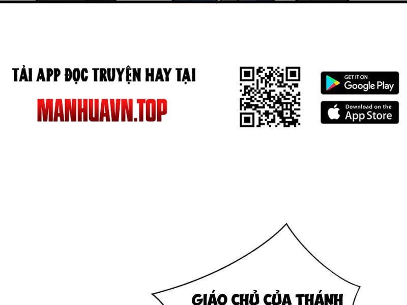 đọc truyện Ta Ký Kết Khế Ước Với Chính Mình Chương 41 ảnh 88 tại Thiên Thai Truyện