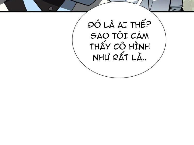 đọc truyện Ta Ký Kết Khế Ước Với Chính Mình Chương 41 ảnh 91 tại Thiên Thai Truyện