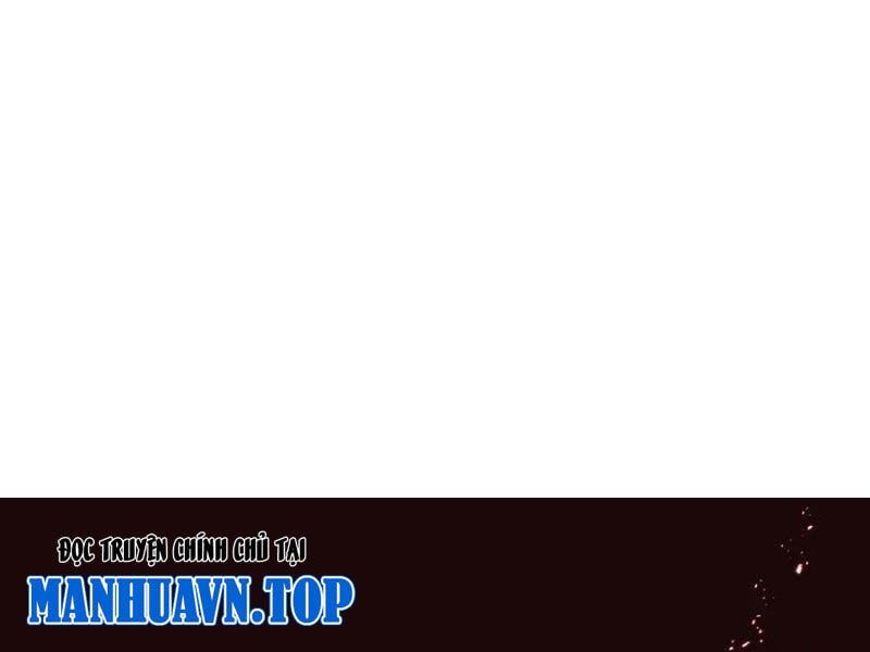 đọc truyện Ta Ký Kết Khế Ước Với Chính Mình Chương 41 ảnh 92 tại Thiên Thai Truyện