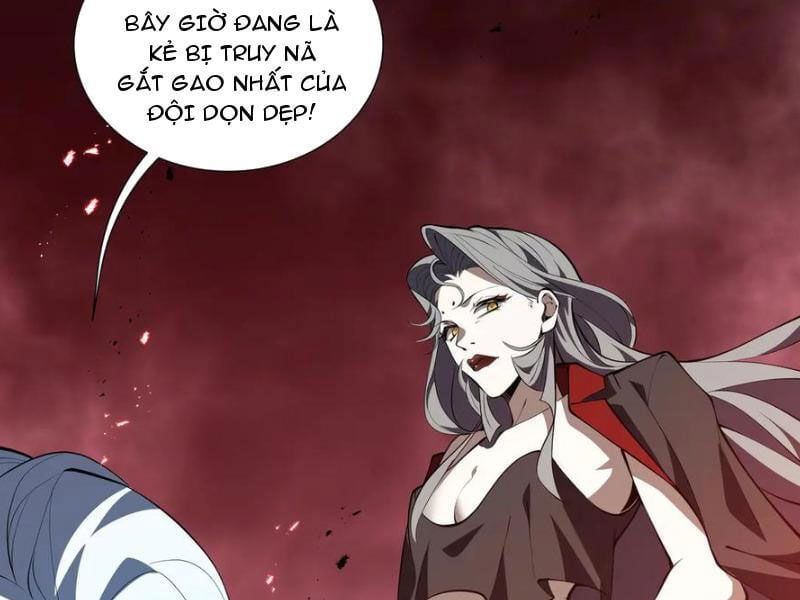 đọc truyện Ta Ký Kết Khế Ước Với Chính Mình Chương 41 ảnh 94 tại Thiên Thai Truyện