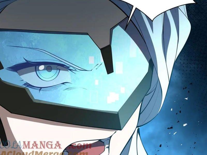 đọc truyện Ta Ký Kết Khế Ước Với Chính Mình Chương 41 ảnh 97 tại Thiên Thai Truyện