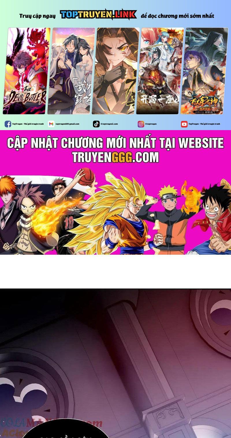 đọc truyện Ta Ký Kết Khế Ước Với Chính Mình Chương 48 ảnh 3 tại Thiên Thai Truyện