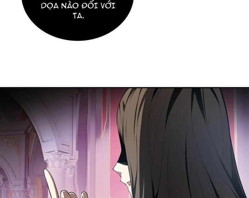 đọc truyện Ta Ký Kết Khế Ước Với Chính Mình Chương 48 ảnh 12 tại Thiên Thai Truyện