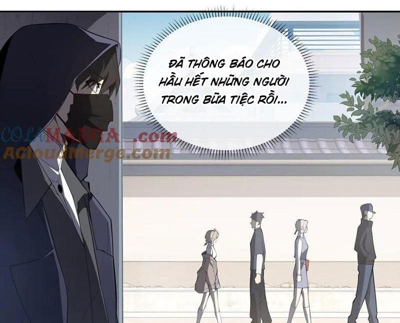 đọc truyện Ta Ký Kết Khế Ước Với Chính Mình Chương 48 ảnh 102 tại Thiên Thai Truyện