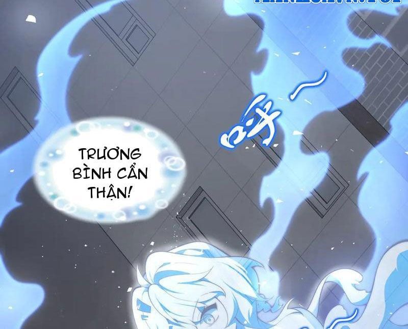 đọc truyện Ta Ký Kết Khế Ước Với Chính Mình Chương 48 ảnh 104 tại Thiên Thai Truyện