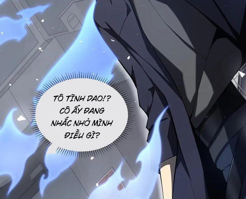 đọc truyện Ta Ký Kết Khế Ước Với Chính Mình Chương 48 ảnh 106 tại Thiên Thai Truyện