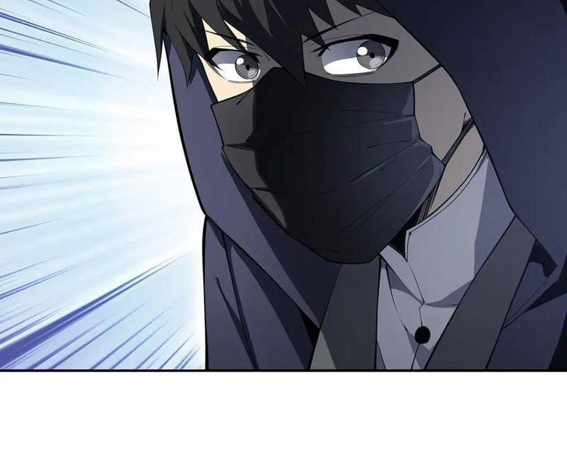 đọc truyện Ta Ký Kết Khế Ước Với Chính Mình Chương 48 ảnh 108 tại Thiên Thai Truyện