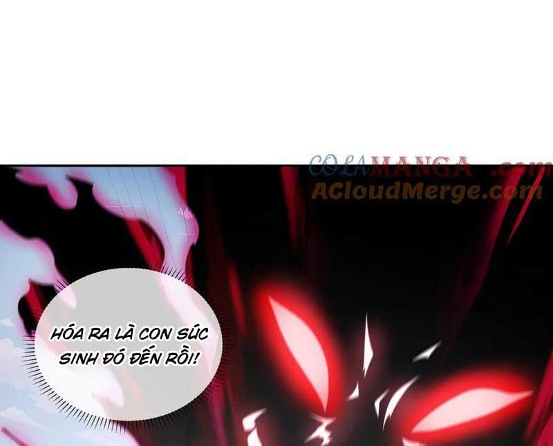 đọc truyện Ta Ký Kết Khế Ước Với Chính Mình Chương 48 ảnh 109 tại Thiên Thai Truyện