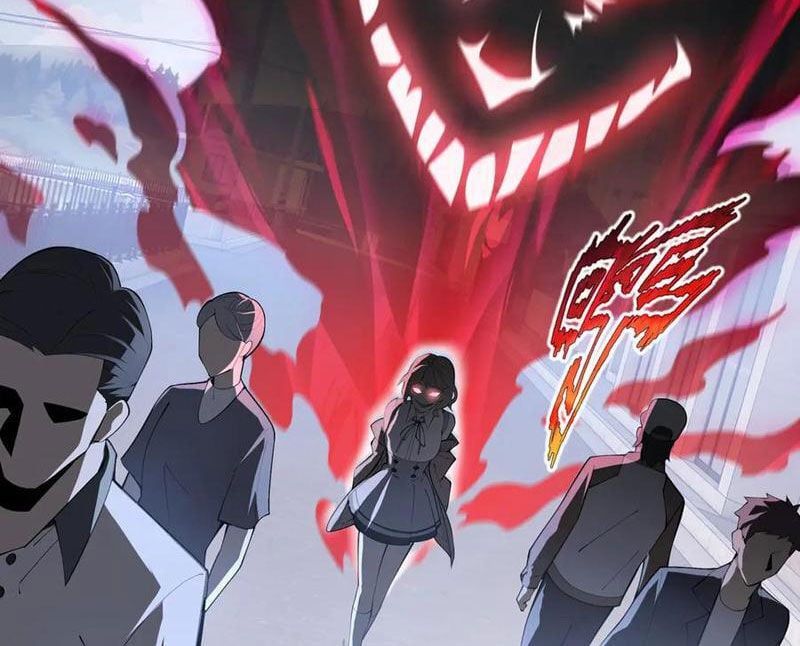 đọc truyện Ta Ký Kết Khế Ước Với Chính Mình Chương 48 ảnh 110 tại Thiên Thai Truyện