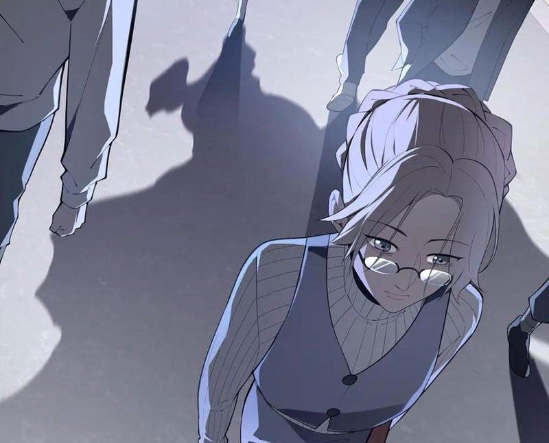 đọc truyện Ta Ký Kết Khế Ước Với Chính Mình Chương 48 ảnh 111 tại Thiên Thai Truyện