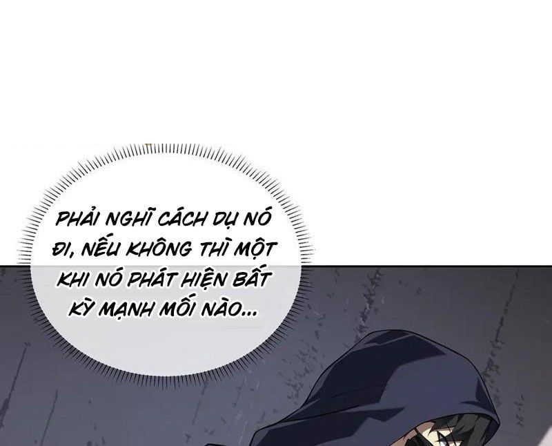 đọc truyện Ta Ký Kết Khế Ước Với Chính Mình Chương 48 ảnh 113 tại Thiên Thai Truyện