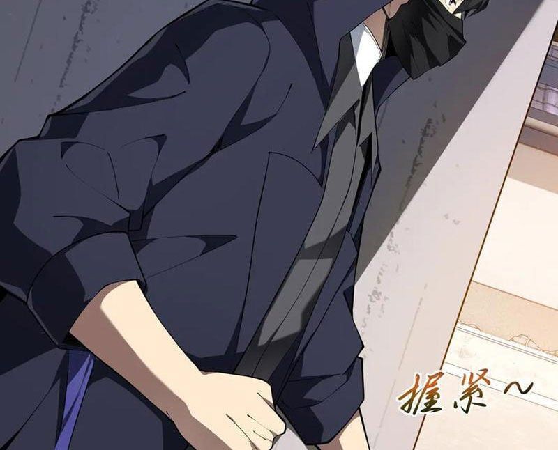 đọc truyện Ta Ký Kết Khế Ước Với Chính Mình Chương 48 ảnh 114 tại Thiên Thai Truyện