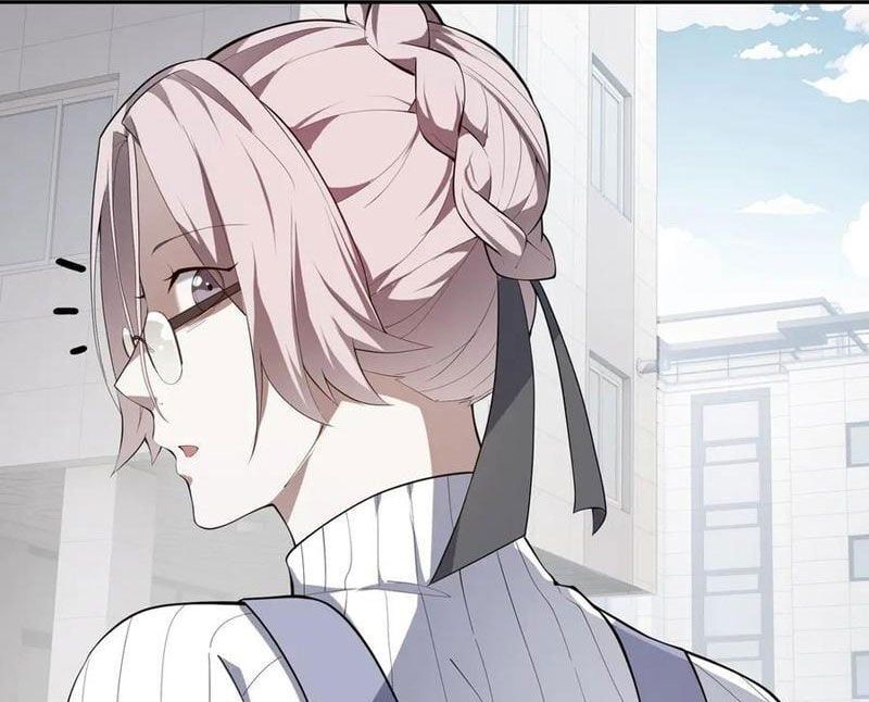 đọc truyện Ta Ký Kết Khế Ước Với Chính Mình Chương 48 ảnh 116 tại Thiên Thai Truyện