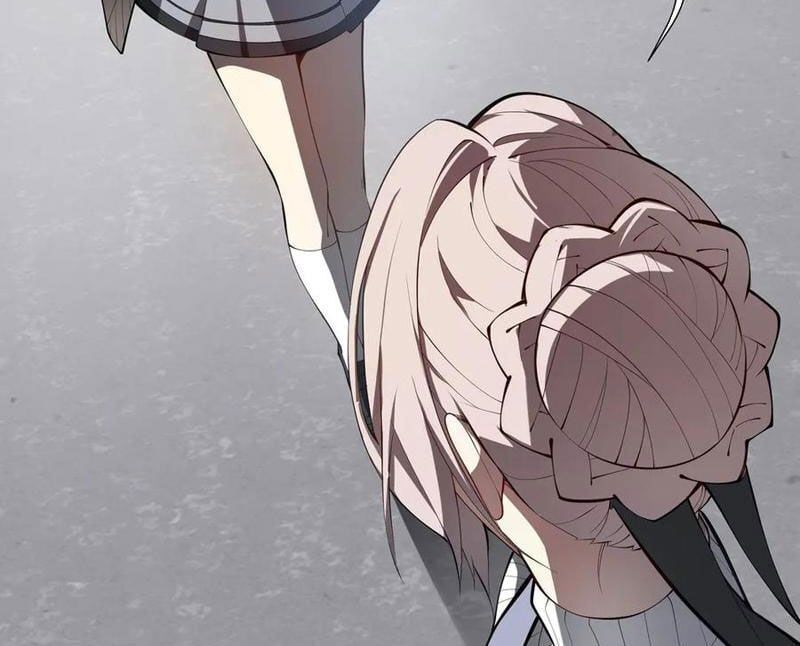 đọc truyện Ta Ký Kết Khế Ước Với Chính Mình Chương 48 ảnh 119 tại Thiên Thai Truyện