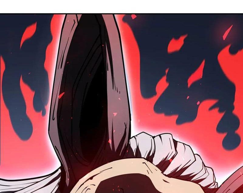 đọc truyện Ta Ký Kết Khế Ước Với Chính Mình Chương 48 ảnh 14 tại Thiên Thai Truyện