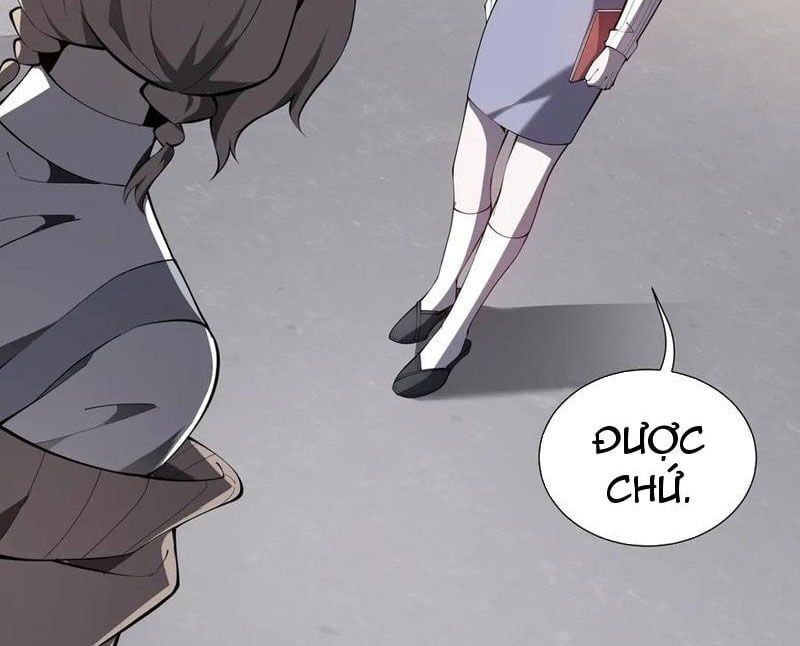 đọc truyện Ta Ký Kết Khế Ước Với Chính Mình Chương 48 ảnh 122 tại Thiên Thai Truyện