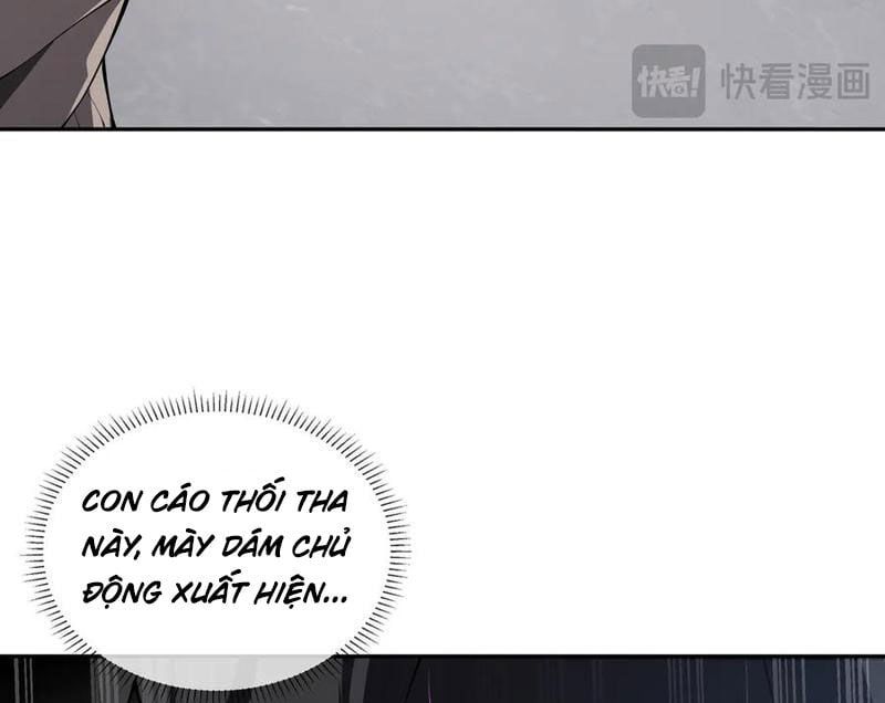 đọc truyện Ta Ký Kết Khế Ước Với Chính Mình Chương 48 ảnh 123 tại Thiên Thai Truyện