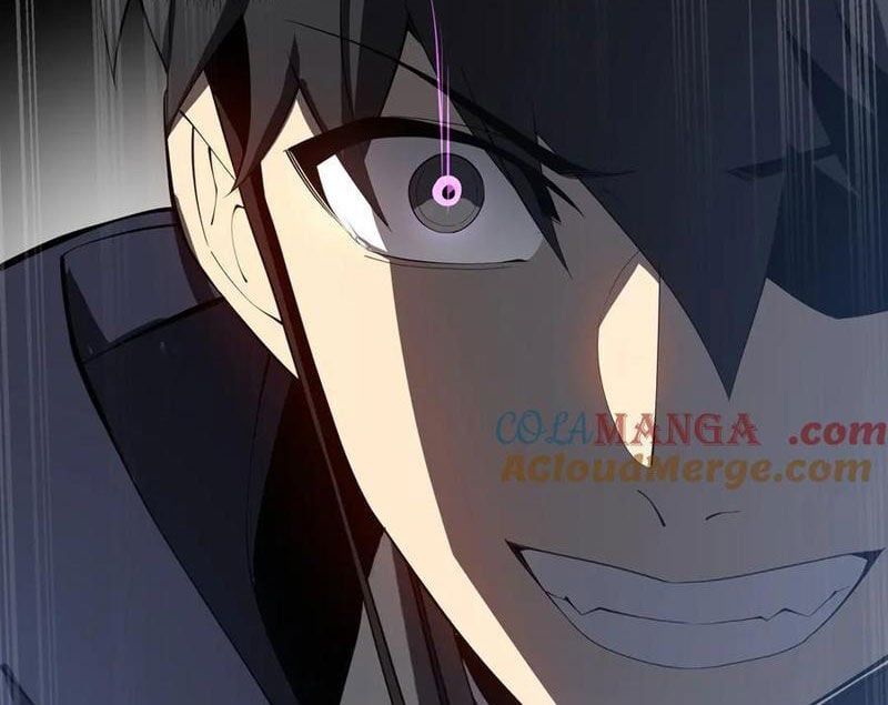 đọc truyện Ta Ký Kết Khế Ước Với Chính Mình Chương 48 ảnh 124 tại Thiên Thai Truyện