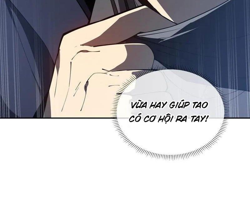 đọc truyện Ta Ký Kết Khế Ước Với Chính Mình Chương 48 ảnh 125 tại Thiên Thai Truyện