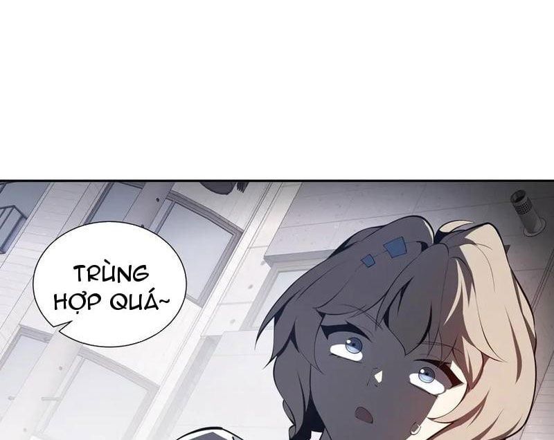 đọc truyện Ta Ký Kết Khế Ước Với Chính Mình Chương 48 ảnh 126 tại Thiên Thai Truyện