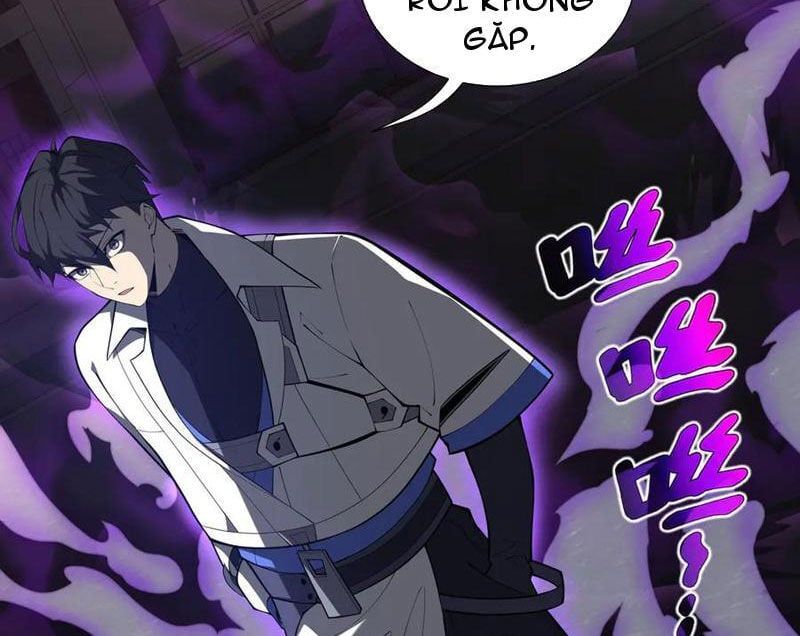 đọc truyện Ta Ký Kết Khế Ước Với Chính Mình Chương 48 ảnh 129 tại Thiên Thai Truyện