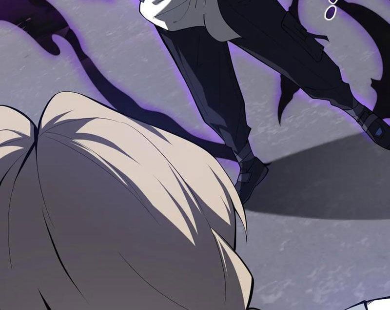 đọc truyện Ta Ký Kết Khế Ước Với Chính Mình Chương 48 ảnh 130 tại Thiên Thai Truyện