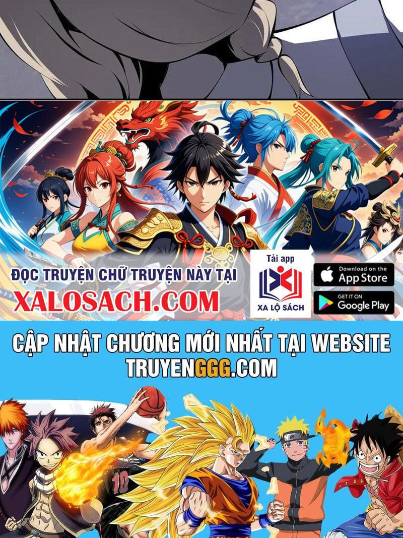 đọc truyện Ta Ký Kết Khế Ước Với Chính Mình Chương 48 ảnh 131 tại Thiên Thai Truyện