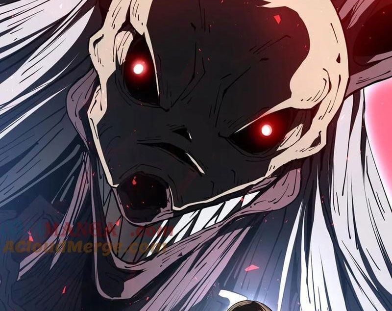 đọc truyện Ta Ký Kết Khế Ước Với Chính Mình Chương 48 ảnh 15 tại Thiên Thai Truyện