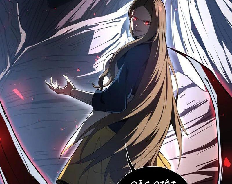 đọc truyện Ta Ký Kết Khế Ước Với Chính Mình Chương 48 ảnh 16 tại Thiên Thai Truyện