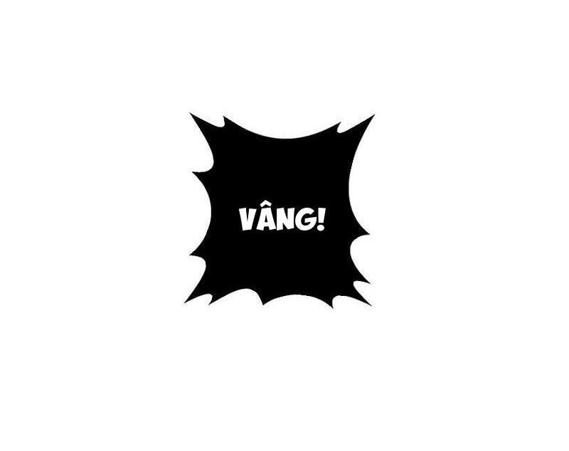 đọc truyện Ta Ký Kết Khế Ước Với Chính Mình Chương 48 ảnh 18 tại Thiên Thai Truyện