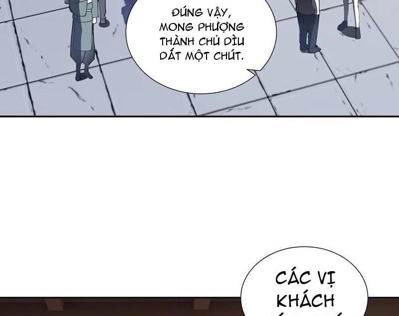 đọc truyện Ta Ký Kết Khế Ước Với Chính Mình Chương 48 ảnh 24 tại Thiên Thai Truyện