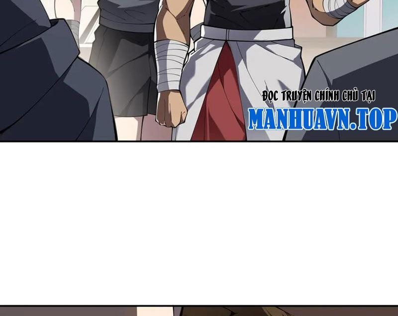 đọc truyện Ta Ký Kết Khế Ước Với Chính Mình Chương 48 ảnh 26 tại Thiên Thai Truyện